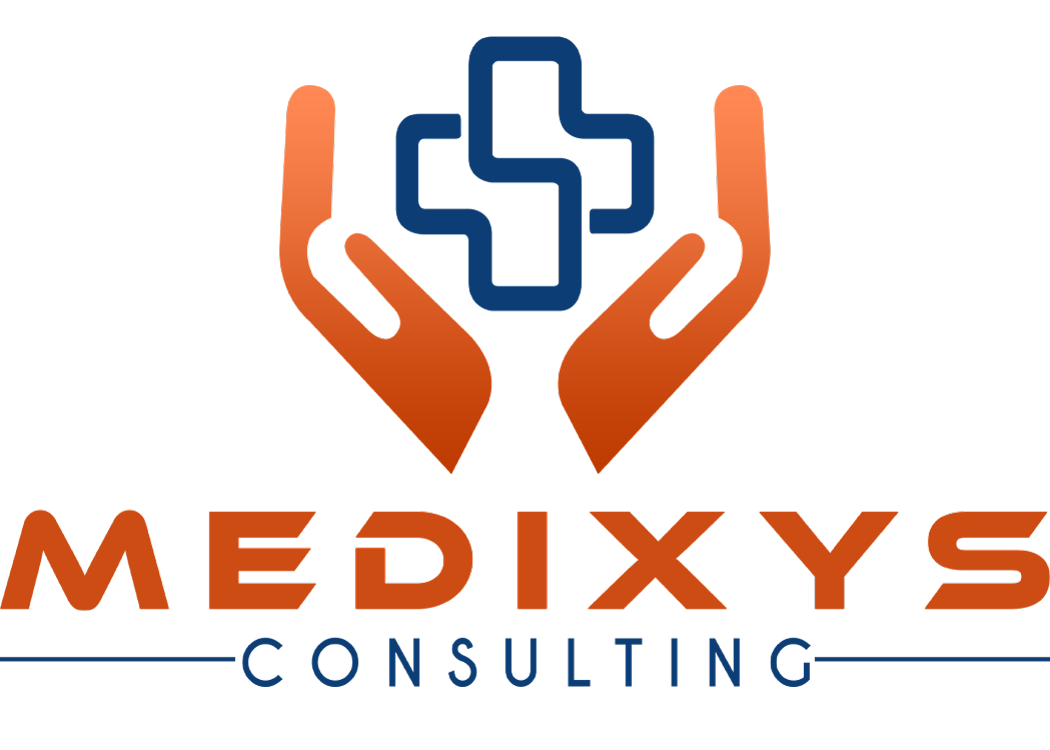 MediXys_Consulting